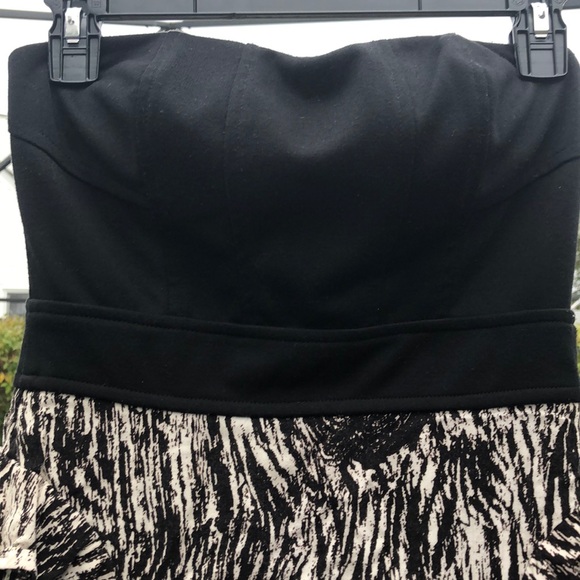 Dress - Picture 3 of 7